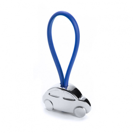 Schlüsselanhänger - Topgiving