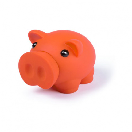 Sparschwein - Topgiving