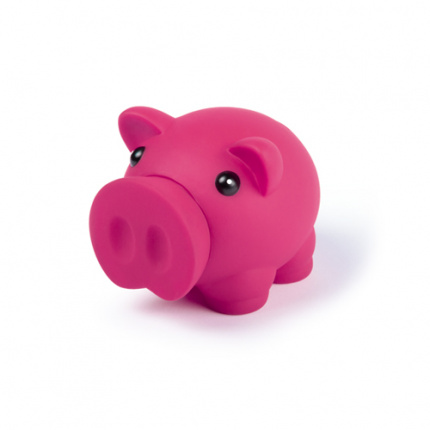 Sparschwein - Topgiving