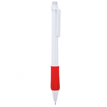 Mechanischer bleistift - Topgiving
