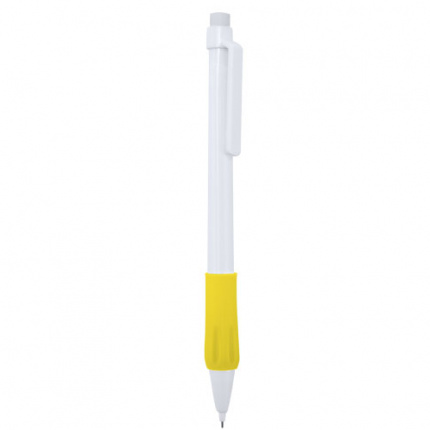Mechanischer bleistift - Topgiving