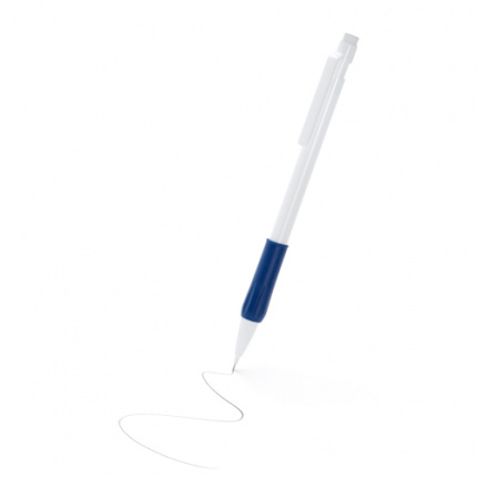 Mechanischer bleistift - Topgiving