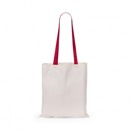 Tasche - Topgiving