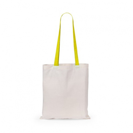 Tasche - Topgiving