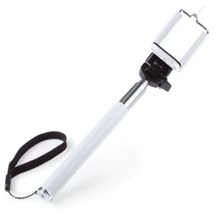 Monopod - Topgiving