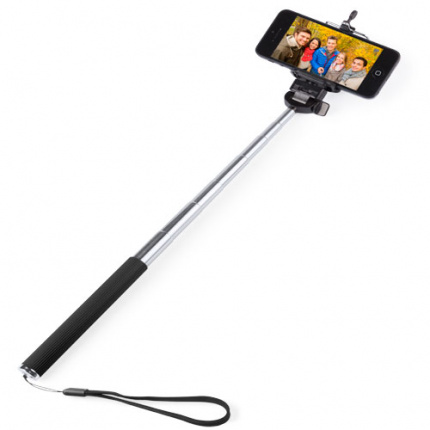 Monopod - Topgiving