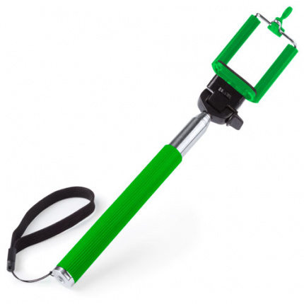 Monopod - Topgiving