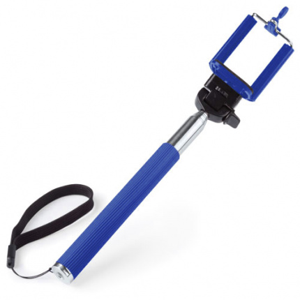 Monopod - Topgiving