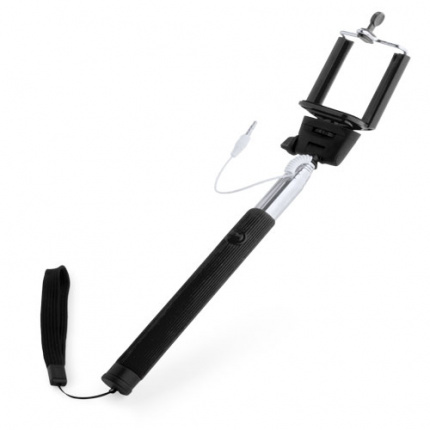 Monopod - Topgiving