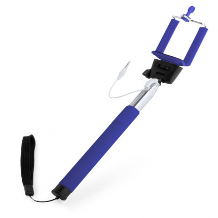Monopod - Topgiving