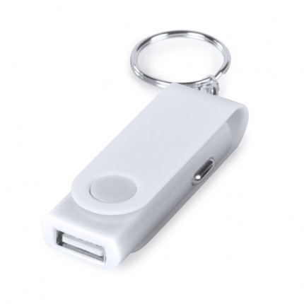 Usb autoladegerät - Topgiving