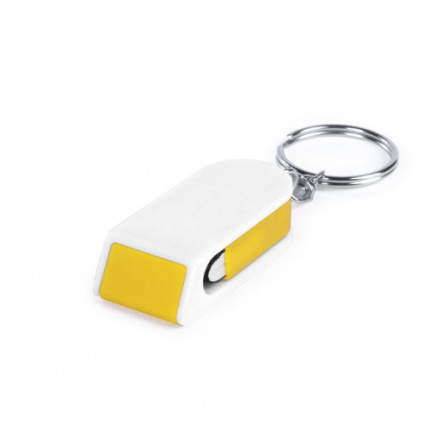 Schlüsselanhänger halter - Topgiving