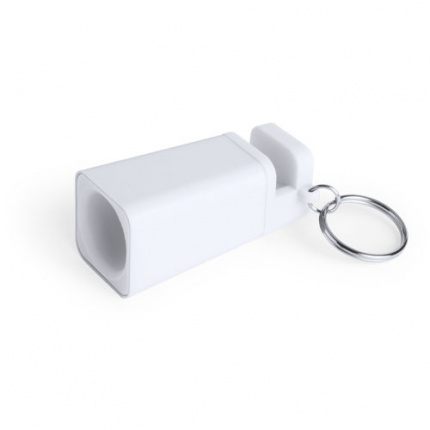 Lautsprecher schlüsselanhänger - Topgiving