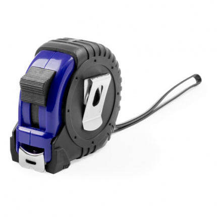 Maßband - Topgiving