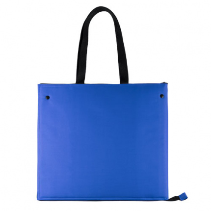 Kühltasche - Topgiving