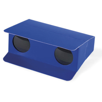 Fernglas - Topgiving