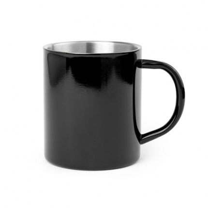 Tasse - Topgiving