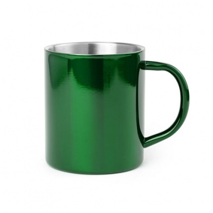Tasse - Topgiving
