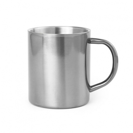 Tasse - Topgiving