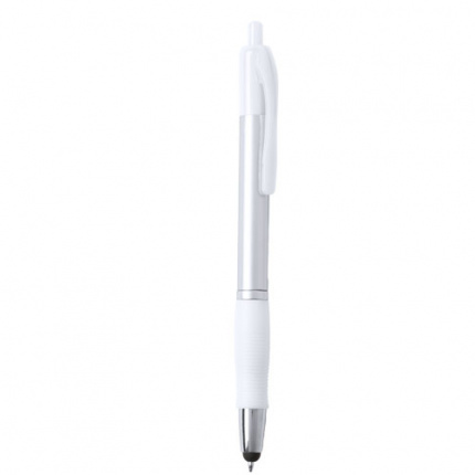 Kugelschreiber pointer - Topgiving