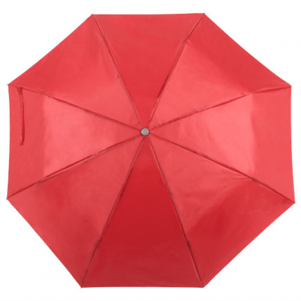 Regenschirm - Topgiving