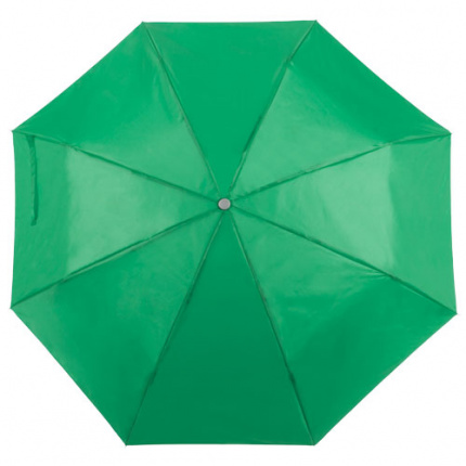 Regenschirm - Topgiving