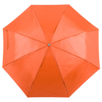 Regenschirm - Topgiving