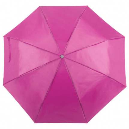 Regenschirm - Topgiving