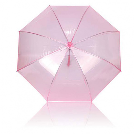 Regenschirm - Topgiving