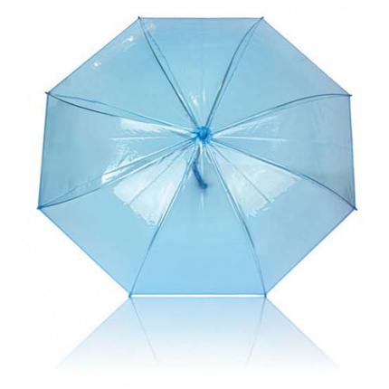 Regenschirm - Topgiving