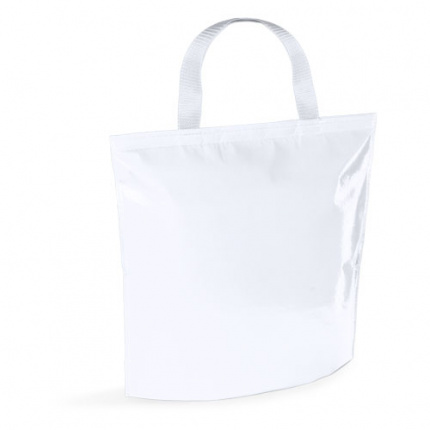 Kühltasche - Topgiving