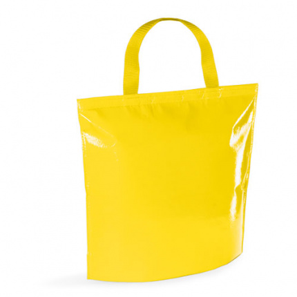 Kühltasche - Topgiving