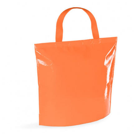 Kühltasche - Topgiving