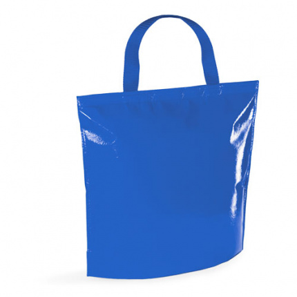 Kühltasche - Topgiving