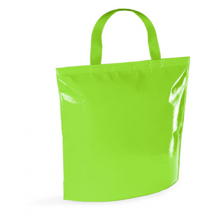 Kühltasche - Topgiving