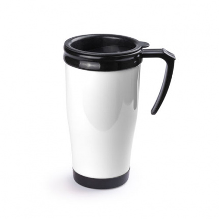 Tasse - Topgiving