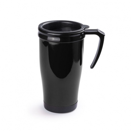 Tasse - Topgiving