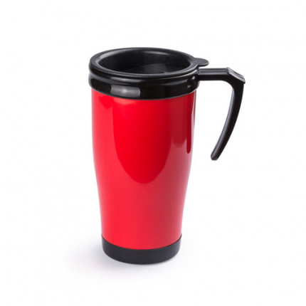 Tasse - Topgiving