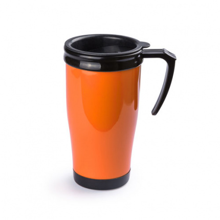 Tasse - Topgiving