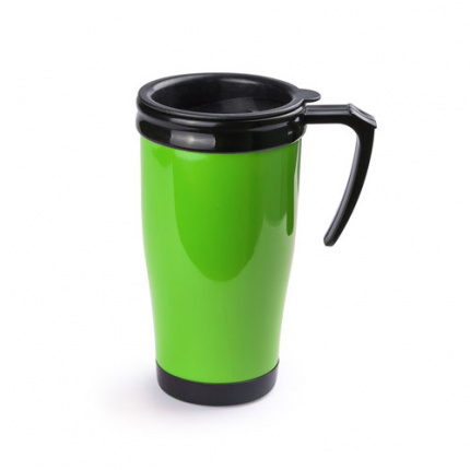 Tasse - Topgiving