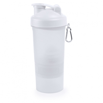 Trinkflasche - Topgiving