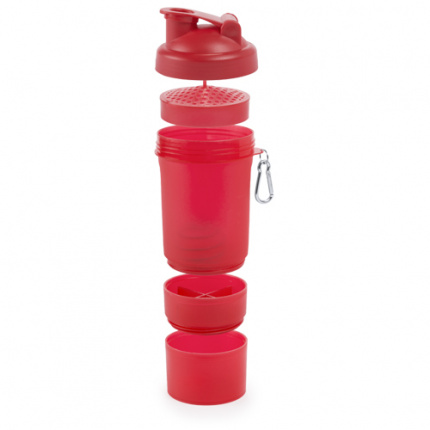Trinkflasche - Topgiving