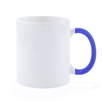 Tasse - Topgiving