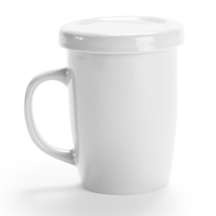 Tasse - Topgiving