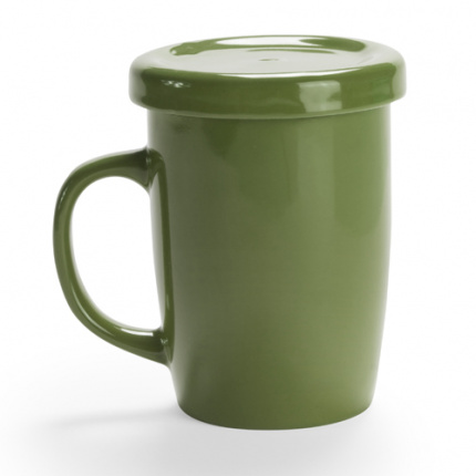 Tasse - Topgiving