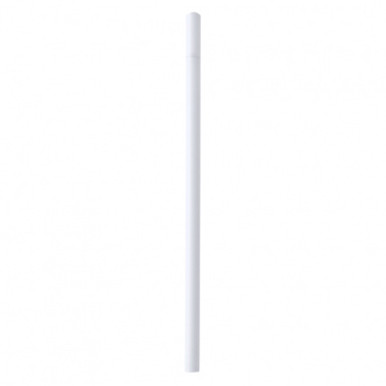 Bleistift - Topgiving