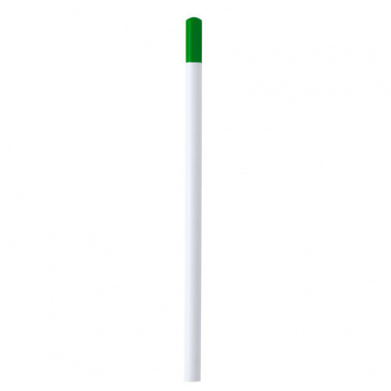 Bleistift - Topgiving