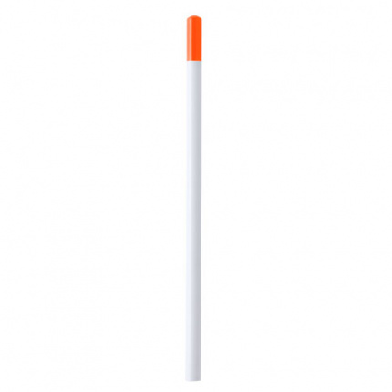 Bleistift - Topgiving