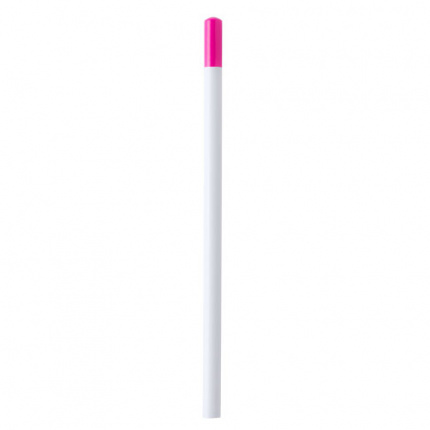Bleistift - Topgiving