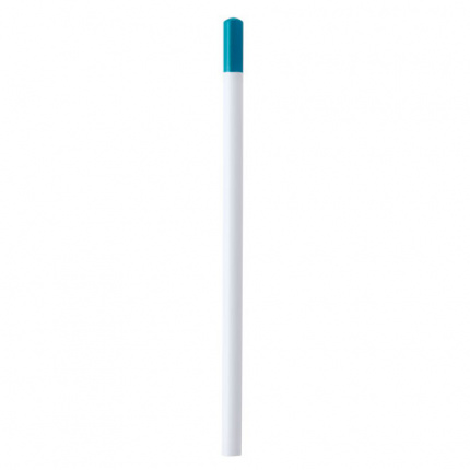 Bleistift - Topgiving